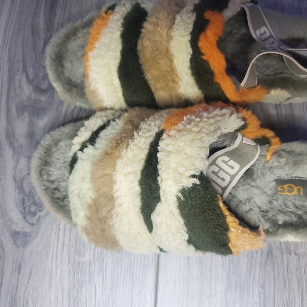 Ugg Fluff Yeah - image 3